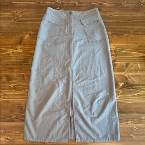 Women’s Patagonia Long Skirt